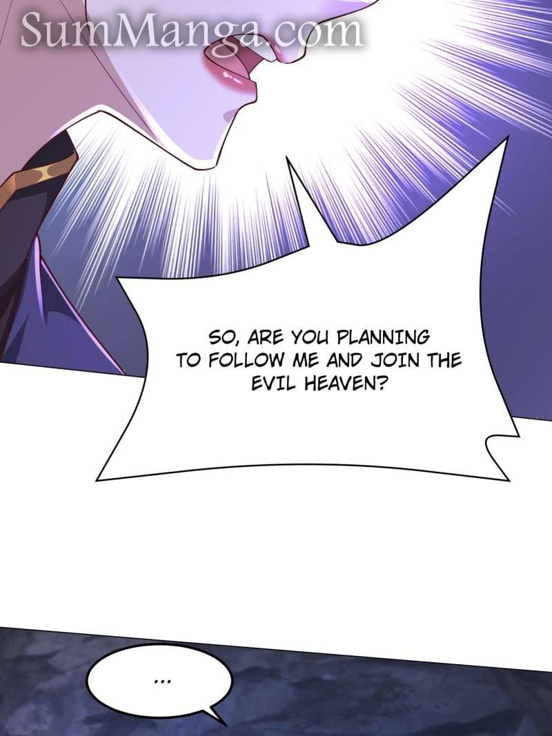 Dragon Master Chapter 415 40